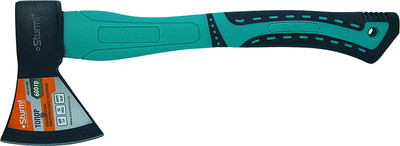 

Топор, 1015-07-600