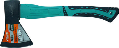 

Топор, 1015-07-800