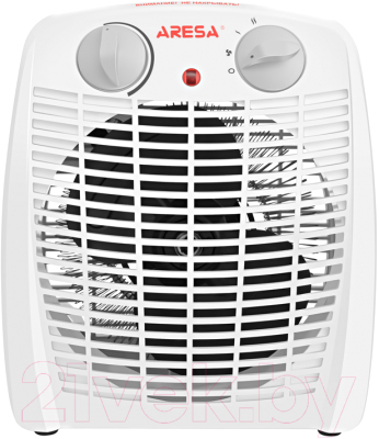 Тепловентилятор Aresa AR-2906