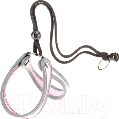 

Шлея Ferplast, Agila 2