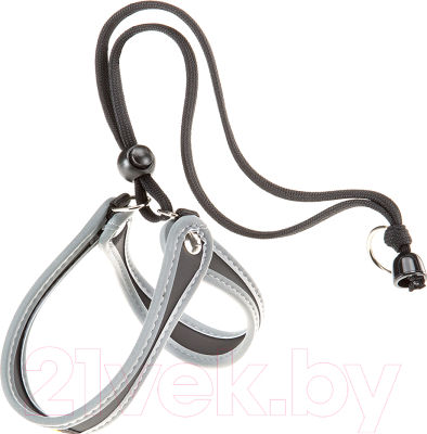 

Шлея Ferplast, Agila 7