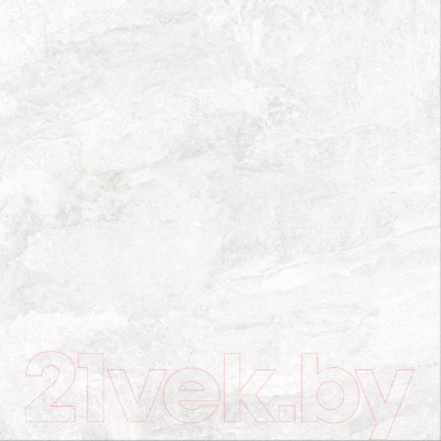 Плитка Opoczno Stone Flowers Grey OP683-011-1 (420x420)