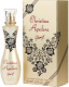 Миниатюра изображения товара Парфюмерная вода Christina Aguilera Glam X (60мл)