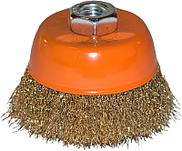 

Щетка для электроинструмента, 5240102