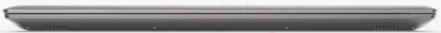 Ноутбук Lenovo IdeaPad 320-15AST (80XV00WWRU)