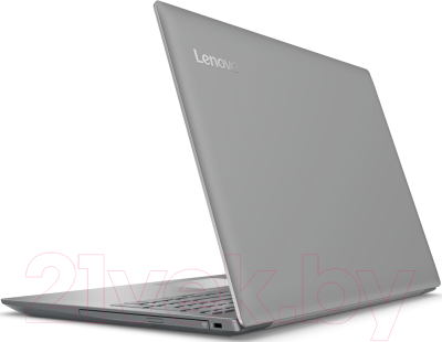 Ноутбук Lenovo IdeaPad 320-15AST (80XV00WWRU)