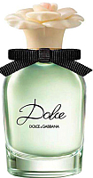 Парфюмерная вода Dolce&Gabbana Dolce (30мл) - 