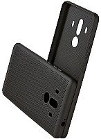 

Чехол-накладка Case, Matte Natty для Mate 10 Pro