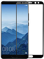 

Защитное стекло для телефона Case, 3D для Mate 10 Pro