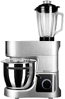 

Кухонный комбайн Redmond, RKM-M4020