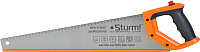 Ножовка Sturm! 1060-11-5007 - 