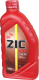 Трансмиссионное масло ZIC GFT 75W90 / 132629 (1л) - 
