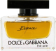 Парфюмерная вода Dolce&Gabbana The One Essence (65мл) - 
