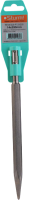 

Зубило для электроинструмента, 9018-SDS-P15X250