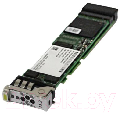 SSD диск Huawei BC1M02M2FRU 32GB (02312BLQ)