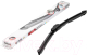 Щетка стеклоочистителя Fenox WB35210 (350мм) - 