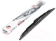 Щетка стеклоочистителя Fenox WB43010 (430мм) - 