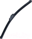 Щетка стеклоочистителя Fenox WB43210 (430мм) - 
