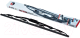 Щетка стеклоочистителя Fenox WB45010 (450мм) - 
