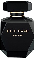 Парфюмерная вода Elie Saab Nuit Noor (90мл) - 