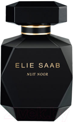 Парфюмерная вода Elie Saab Nuit Noor (90мл)