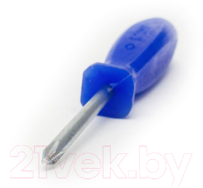 Изображение товара Отвертка СИТОМО PH2 7810-0985-00.01