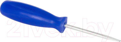 Изображение товара Отвертка СИТОМО SL 7810-0927-00.01