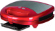 Миниатюра изображения товара Мультипекарь Redmond RMB-M6012 (красный)