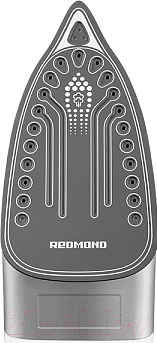 Утюг Redmond RI-C258 (синий)