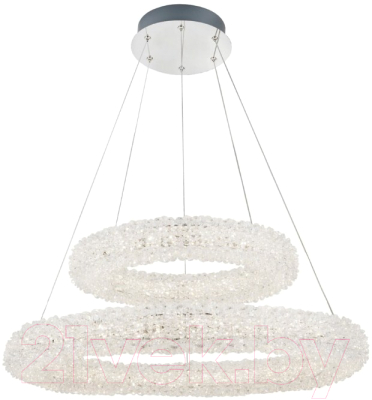

Потолочный светильник Arte Lamp, Lorella A1726SP-2CC