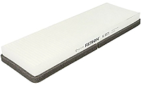 

Салонный фильтр Filtron, K1071
