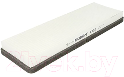

Салонный фильтр Filtron, K1071