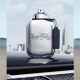 Миниатюра изображения товара Парфюмерная вода Coach New York Platinum (100мл)