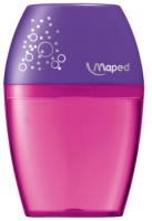 

Точилка Maped, Shaker / 534753