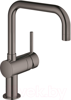 

Смеситель GROHE, Minta 32488A00