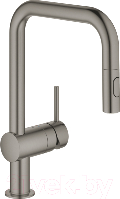 

Смеситель GROHE, Minta 32322AL2