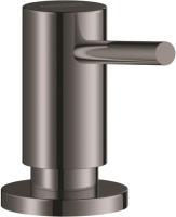 

Дозатор встраиваемый в мойку GROHE, Cosmopolitan 40535A00
