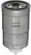 Топливный фильтр Delphi HDF586 - 