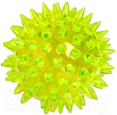 

Массажный мяч Bradex, DE 0522