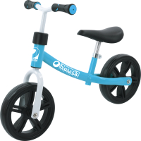 

Беговел Hauck, Eco Rider / Т81101
