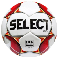 

Футбольный мяч Select, Liga Fifa 5