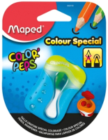 

Точилка Maped, Сolor Peps / 043110