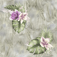 

Бумажные обои Vimala, Мадлен 6900