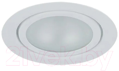 

Точечный светильник Lightstar, Mobi Inc 003200