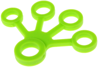 

Эспандер Bradex, DE 0516