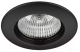 Точечный светильник Lightstar Teso Fix 011077 - 