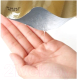 Миниатюра изображения товара Маска для лица тканевая JMsolution Donation Facial Mask Save Для увлажнения и укрепления (37мл)