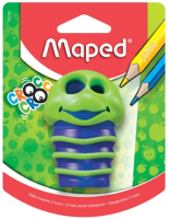 

Точилка Maped, Croc Croc / 001700