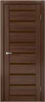 

Дверь межкомнатная MDF Techno, Dominika Classic 102 80x200