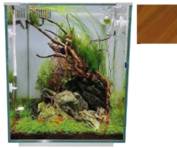 

Аквариум HydroTerra, Нано